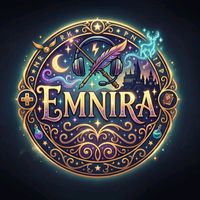 emnirra