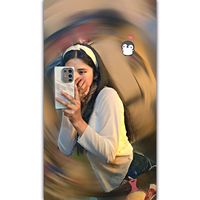 _liss_09_