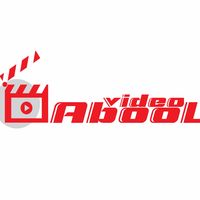 asl audio