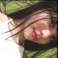 viviana_angelith