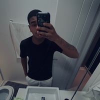 nielcruel7