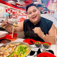 yokchai_janpen