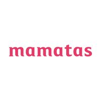 mamatas_sugokaji