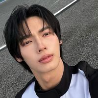 ช่วงที่ดีที่สุด
