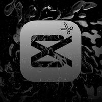 fx_editz36