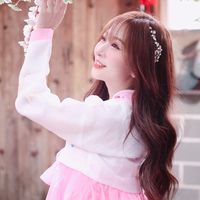 âm thanh gốc - Xu🍀