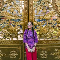 hangchang86