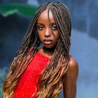 courtneywakeron6