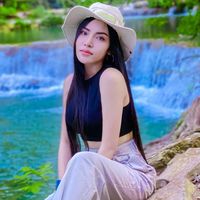 เสียงต้นฉบับ - นิว มาริษา บุญลึก