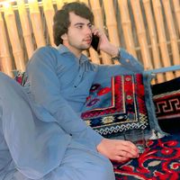 mir_rizwan_dehani