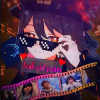 それゆけワンダーランド