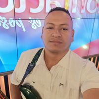 sonido original