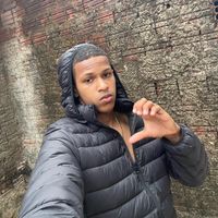 rei_nzdancy