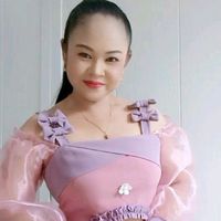เสียงต้นฉบับ - pu3646