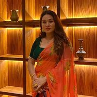 sarilayonjanlama