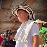 sonido original