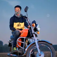 original sound - sheikh_mehedi10