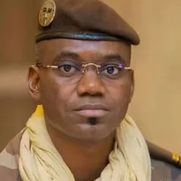 original sound - rokiatkone_fans_officiel