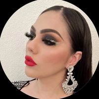 brujomayorcatema1