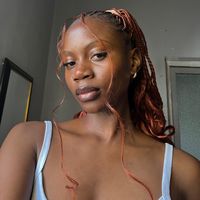 lifeofchipo