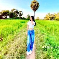 សំឡេងដើម - dycttct8wfj3