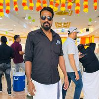 kannurkaran2020