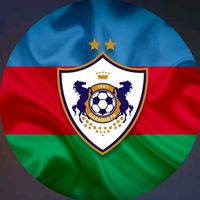 fkqarabag1951