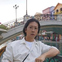 오리지널 사운드 - Jay
