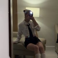 原聲 - 壹伍陸.