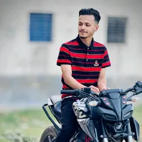 original sound - farhan.shanto8