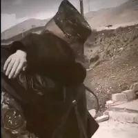 original sound - manullll_777