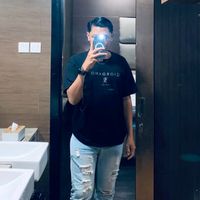 hilmyyyprs22_