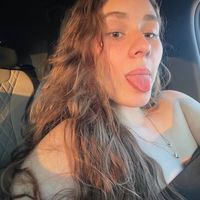 lu.nevesx