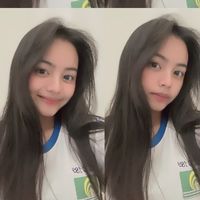 原聲 - 郭.🙋🏽‍♀️