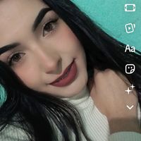 yareli.valenzuela38