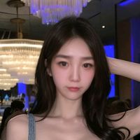 jung22580