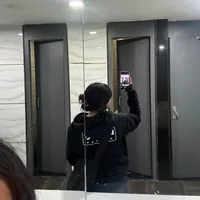 original sound - pravachamlingrai7