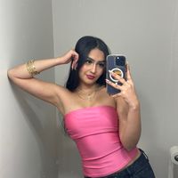 sharitgomez.p