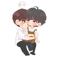 kim_alethv