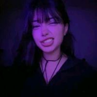 alexandra7o7