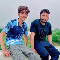 rahimkhan_official