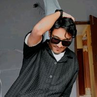 prabinmagar724