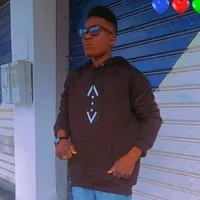 original sound - .0932891