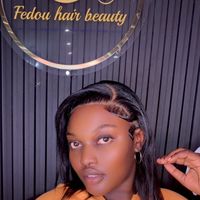 mick.1231