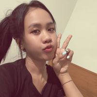 fita_zhou