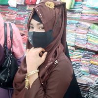 sharmin5224