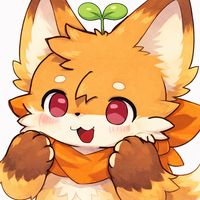 rookie_rob0