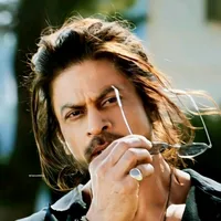 original sound - bg.alvaro.7