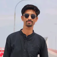 original sound - tahmid_arifin