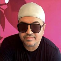 abdellahfibariss